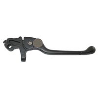 Brake Lever for BMW R1150GS 1998 to 2006