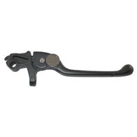 Brake Lever for BMW R1200RT 2005 to 2012