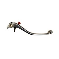 Brake Lever for Ducati Monster S4R S (998cc Testastretta) 2006 to 2007