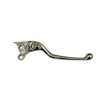 Brake Lever for Ducati Monster S4R (996cc) 2003 to 2006