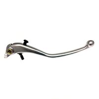 Whites Brake Lever