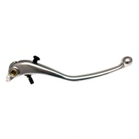 Whites Brake Lever for Ducati 999S 2003 2004 2005