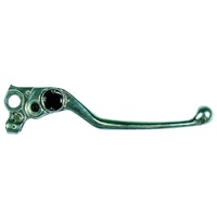 MCS Brake Lever
