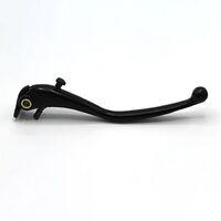 Brake Lever for Ducati Diavel Stripes 2013 to 2014