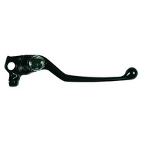 MCS Brake Lever