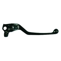 Brake Lever for Ducati Sp Strada 2013 2014 | Ducati 916 1994 to 1999