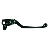 Brake Lever for KTM 640 Duke II 2001 2002