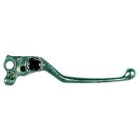 Brake Lever for KTM 690 Duke 2012 | KTM 690 Duke ABS 2014