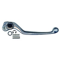 MCS Brake Lever