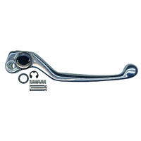 Brake Lever for Ducati 1000SS 2003-2006 |1000 Monster 2003 | 1000S Monster 02-05