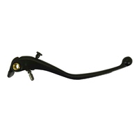 MCS Brake Lever