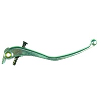 Brake Lever for Ducati 1100 1100S Street Fighter | 1198 1198S Corsa 2009 2010