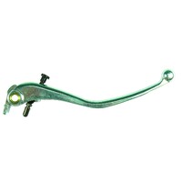 Brake Lever for Triumph Speed Triple 1050 2011 2012 2013 2014