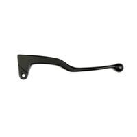 Whites Brake Lever
