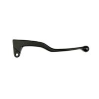 Brake Lever for Honda TRX350TM 2WD Rancher 2000