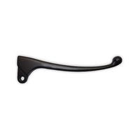 MCS Brake Lever