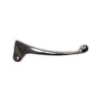 Brake Lever for Honda Qr50 1983 1984 1985 1986 1987 1988 1989 1990
