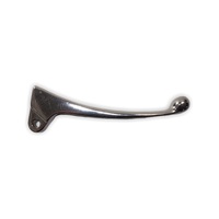 Brake Lever for Honda CHF50 Scoopy 2002 to 2007