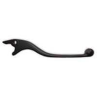 MCS Brake Lever