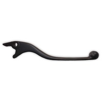 BRAKE LEVER for for HONDA XL600RMG 1986 1987 XL600VH 1987 1988 XLV750R 1986