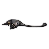 MCS Brake Lever
