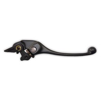 Brake Lever for Honda NT650V Deauville 2003 to 2005