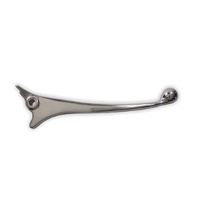 MCS Brake Lever