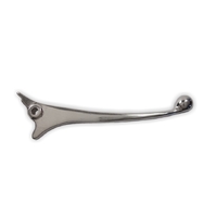 BRAKE LEVER for for HONDA CB750K2 DOHC 1978 CB750 F2 SOHC 1978 GL1000 1978 1979