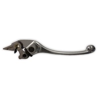 Brake Lever for Honda CB250F Hornet Grey Import 