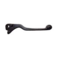BRAKE LEVER for HONDA CR80 1991 1992 1993 1994 1995 1996 1997