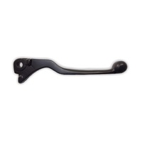 Brake Lever for Honda CR80 1984 to 1997