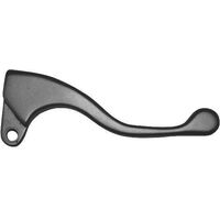 SHORT BRAKE LEVER for Honda XL200 1983 1984 1985