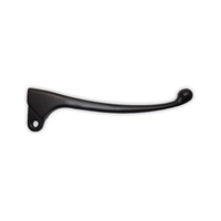 Brake Lever for Honda XL185 1979 to 1997