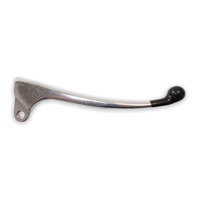 MCS Brake Lever
