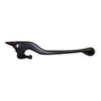 MCS Brake Lever
