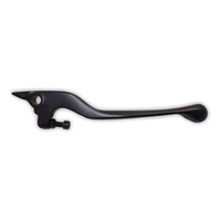 BRAKE LEVER for Honda XR600R 1989 1990 1991 1992 1993 1994 1995