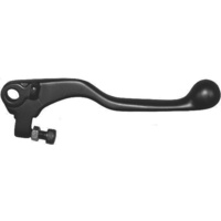 SHORT BRAKE LEVER for Honda CR125R | CR250R 1986 1987 1988 1989 1990 1991