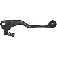 SHORT BRAKE LEVER for HONDA CR500R 1986 1987 1988 1989 1990