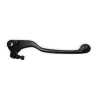 BRAKE LEVER for HONDA CR125R | CR250R 1986 1987 1988 1989 1990 1991