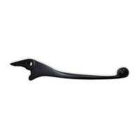 MCS Brake Lever