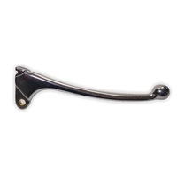 MCS Brake Lever