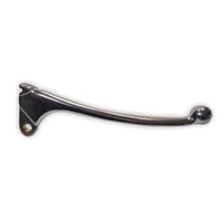 BRAKE LEVER for for HONDA CT200 1982 1983 1984 1985 1986 1987 1988 1989