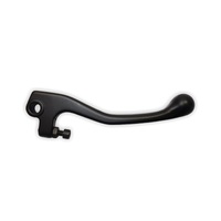 MCS Brake Lever