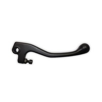 BRAKE LEVER for Honda CR125R 1992 1993 1994 1995 | CR250 1992 1993 1994