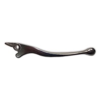 MCS Brake Lever
