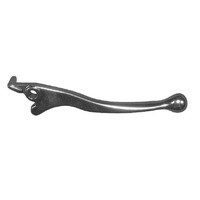 Short Brake Lever - Forged 