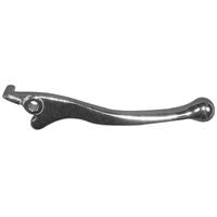 Short BRAKE LEVER for HONDA XR250L 2001 to 2009 | XR400R 1996 1997 1998 to 2004