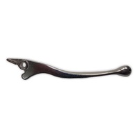 BRAKE LEVER for Honda SL250 1998 1999 2000 2001 2002 2003
