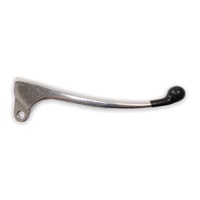 BRAKE LEVER for HONDA CB200B 1977