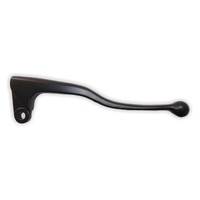 MCS Brake Lever